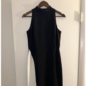 White House Black Market Dress